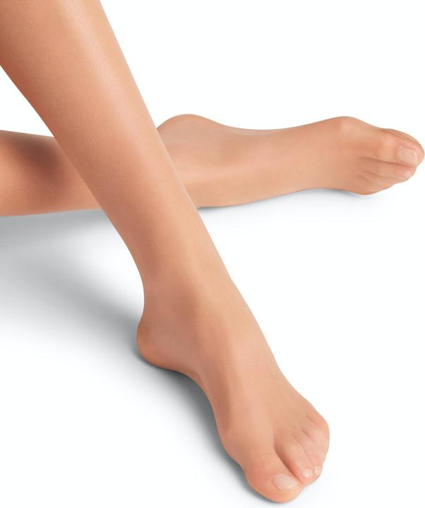 Actual product image Falke Lunelle 08 TI (8 DEN, 44 - 46)