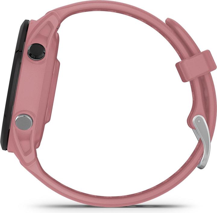 Produktbild Garmin Forerunner 255S (41 mm)