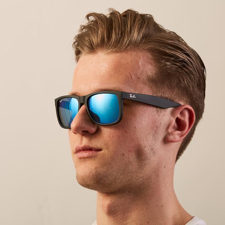Produktbild Ray Ban Justin