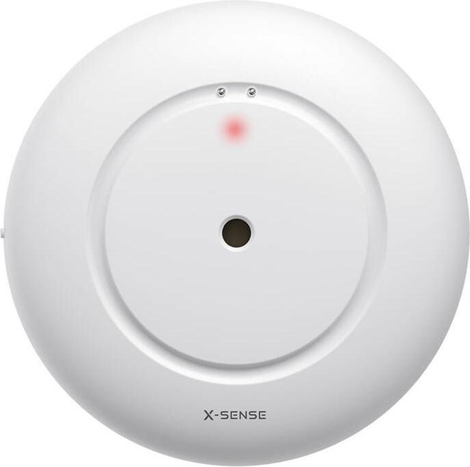 X-Sense SWS51 Rivelatore di alluvioni