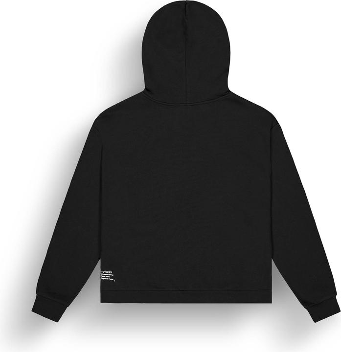 Image du produit Picture Henia (XS)