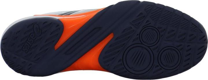 Actual product image ASICS Performance Powerbreak FF (42)