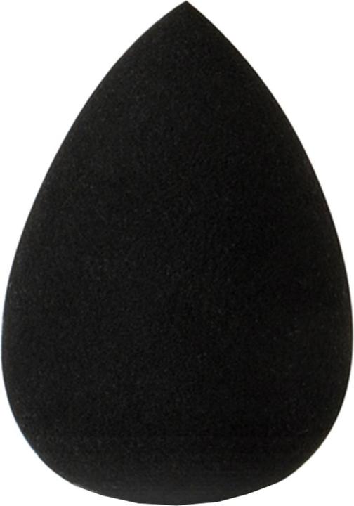 Actual product image Bellapierre Cosmetics Tools - Bella Blender