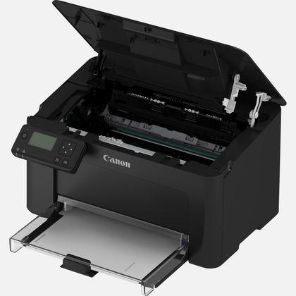 Actual product image Canon i-SENSYS LBP 113 w (Laser, Black and white)