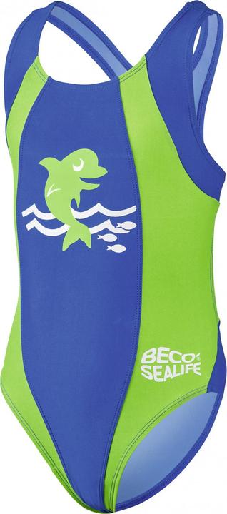 Beco Schwimmanzug Mädchen