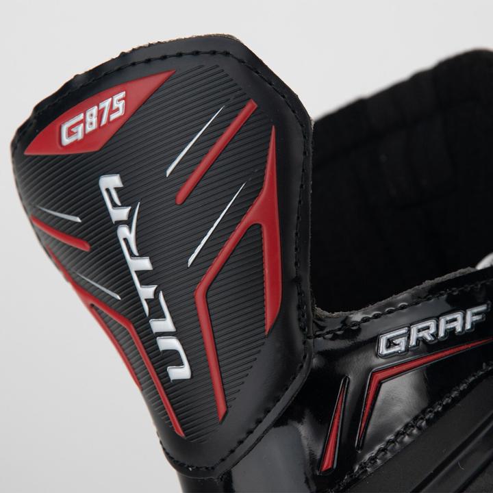 Produktbild GRAF Hockey ULTRA G875 JR (31)