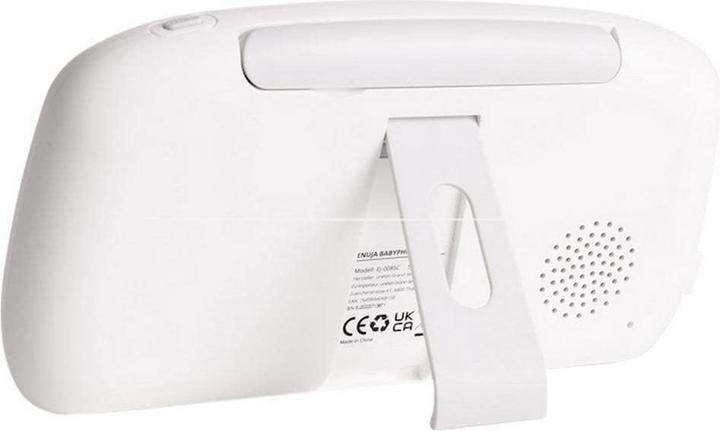 Image du produit Enuja EJ-008SC (Vidéo et audio, 300 m)