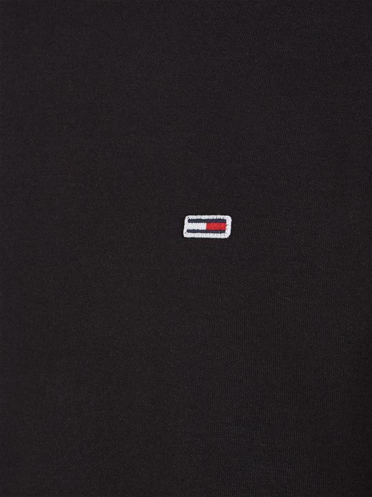 Image du produit Tommy Jeans Regular (S)