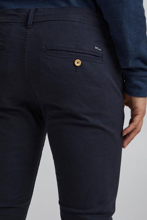 Immagine prodotto Blend Pantaloni BHNATAN 20703472 (W40/L30)