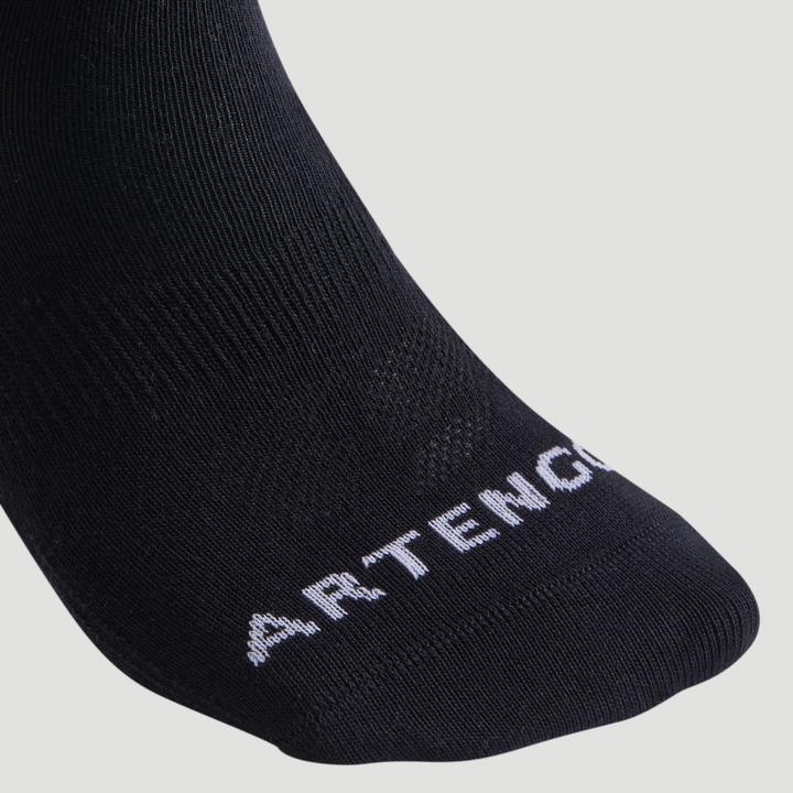 Produktbild Artengo rs 160 mid x3 300235 (43, 46)