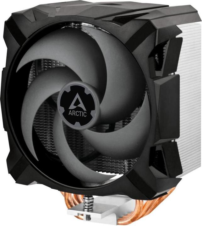 Actual product image Arctic Freezer i35 CO (158.50 mm)