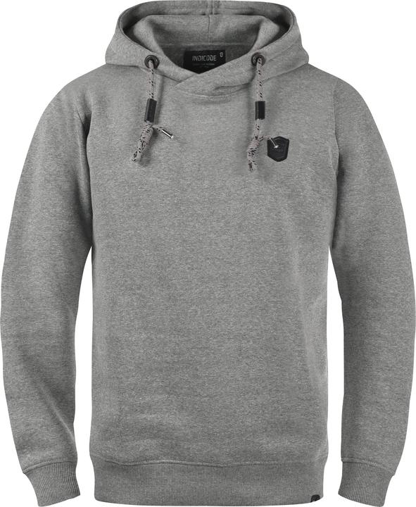 Indicode IDBarneys 55385MM