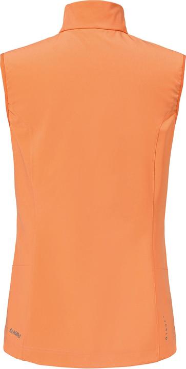 Image du produit Schöffel Gilet Softshell Tonion L (42)