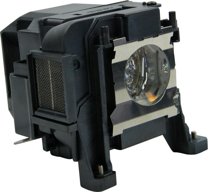 Image du produit Epson Elplp89 (EH-TW7300, EH-9300, EH-9300W)