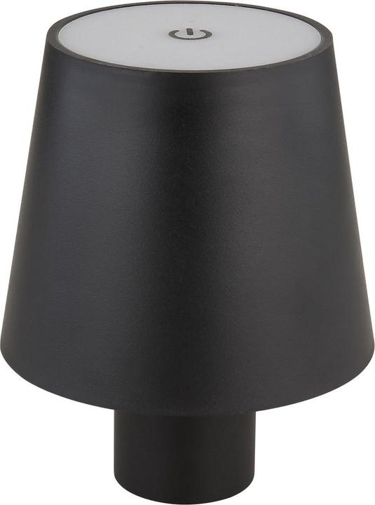 Immagine prodotto Globo Vannie (300 lm)