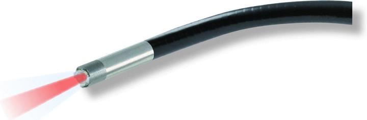 Actual product image KS Tools 0° Front Camera Probe