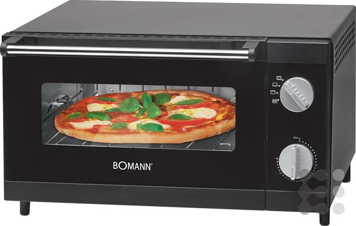 Immagine prodotto Bomann MPO 2246 CB