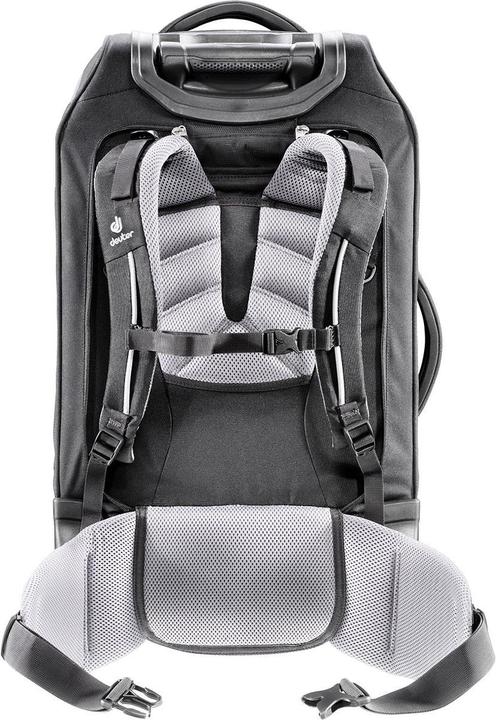 Produktbild Deuter Helion 60 (80 l, L (90 - 115l))