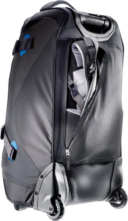 Produktbild Deuter Helion 60 (80 l, L (90 - 115l))