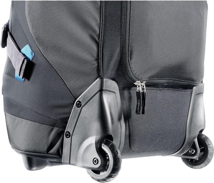 Produktbild Deuter Helion 60 (80 l, L (90 - 115l))