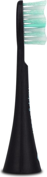 Actual product image happybrush SuperClean (3 x)