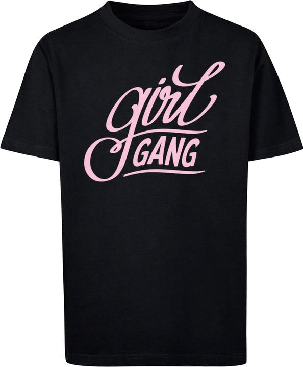 Mister Tee MisterTee The Girl Gang Tee - 172079