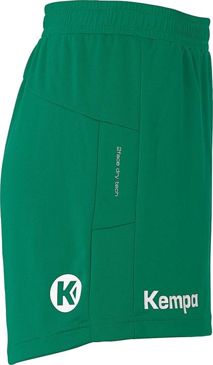 Actual product image Kempa Shorts Performance Women (L)