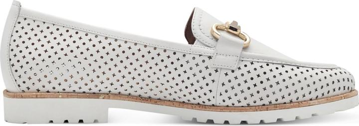 Image du produit Tamaris Mocassins (37)