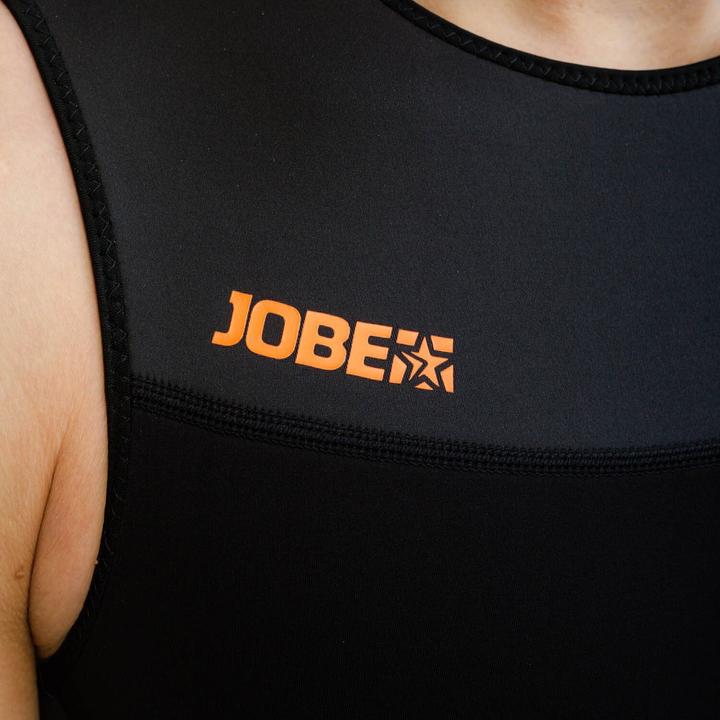 Produktbild Jobe Toronto John (2 mm, XL)