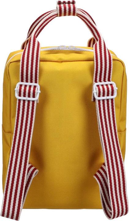 Immagine prodotto Sticky Lemon Kinderrucksack Envelope Sub Yellow