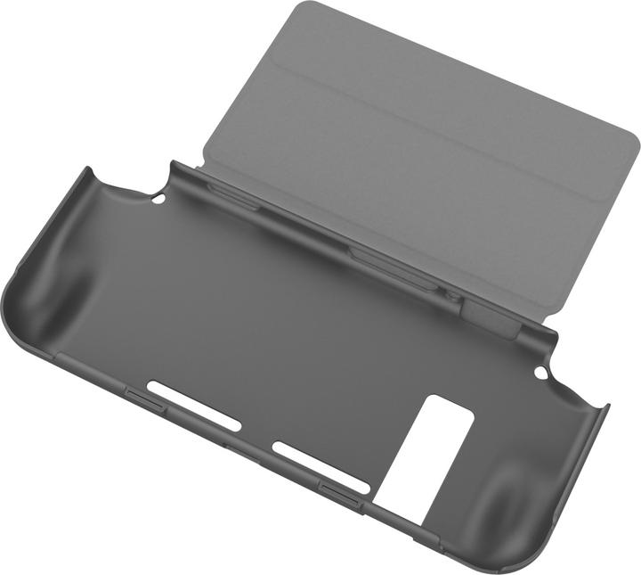 Altri accessori gaming