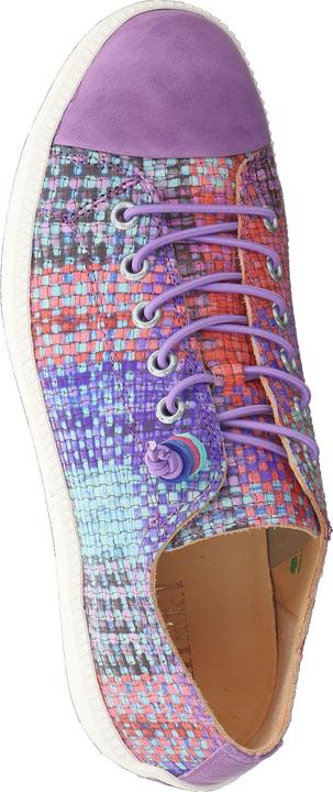 Actual product image Think! Sneaker (36)