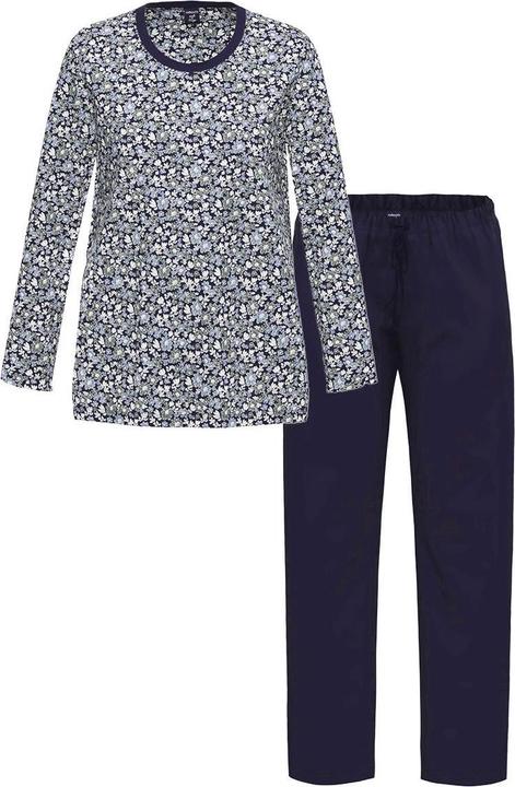 Produktbild Ammann Organic Cotton Schlafanzug (36, S)
