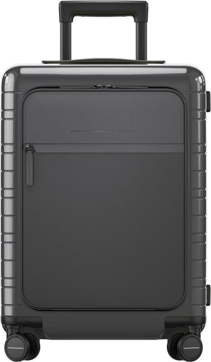 Produktbild Horizn M5 Smart Handgepäck (33 l, Handgepäck (bis 50l))