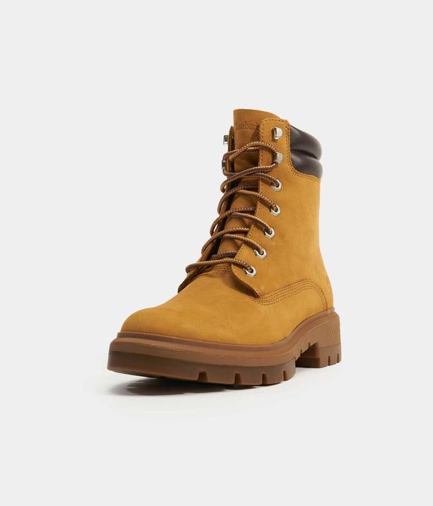 Produktbild Timberland Cortina Valley 6in Boot WP (42)