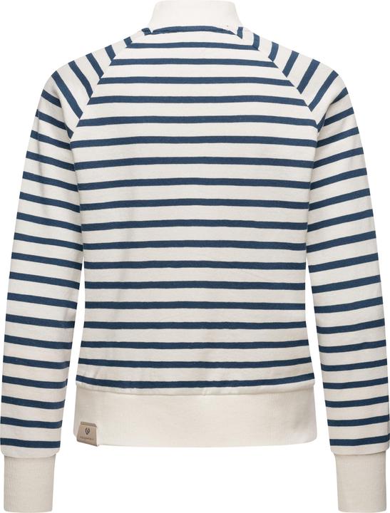 Produktbild Ragwear Majjorka (4XL)