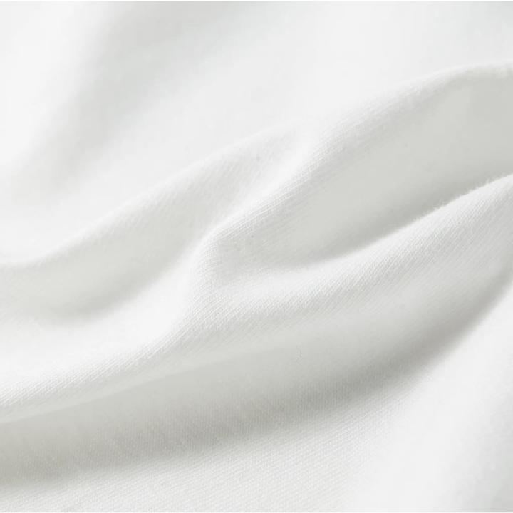 Actual product image VidaXL Jacinda (92)