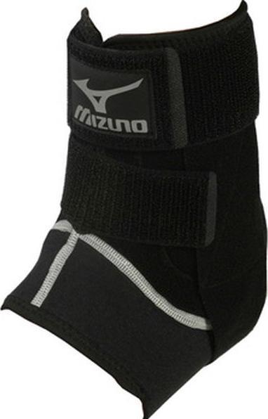 Produktbild Mizuno DF Cut Ankle Support (M)
