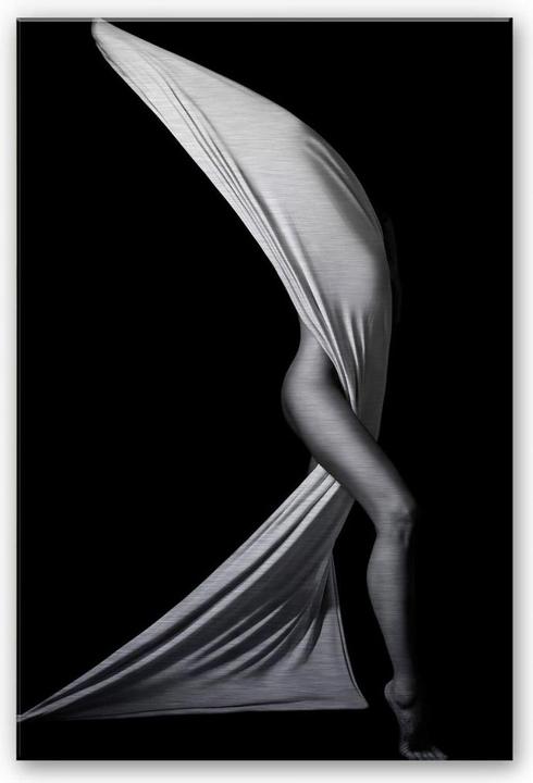 Produktbild Trenddeko Erotik (40 x 60 cm)