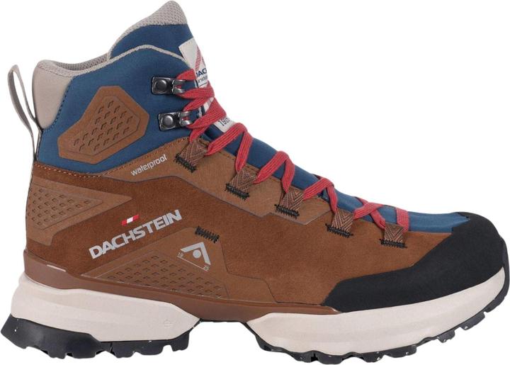 Produktbild Dachstein SF Trek Guide MCWP 1925 W (40)