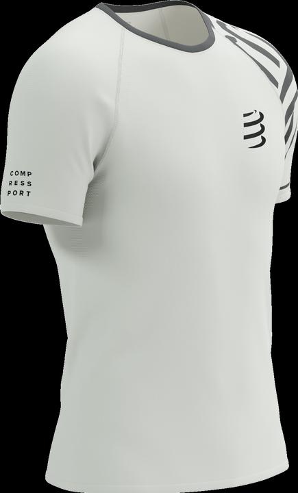 Actual product image Compressport Training SS Tshirt M (M)