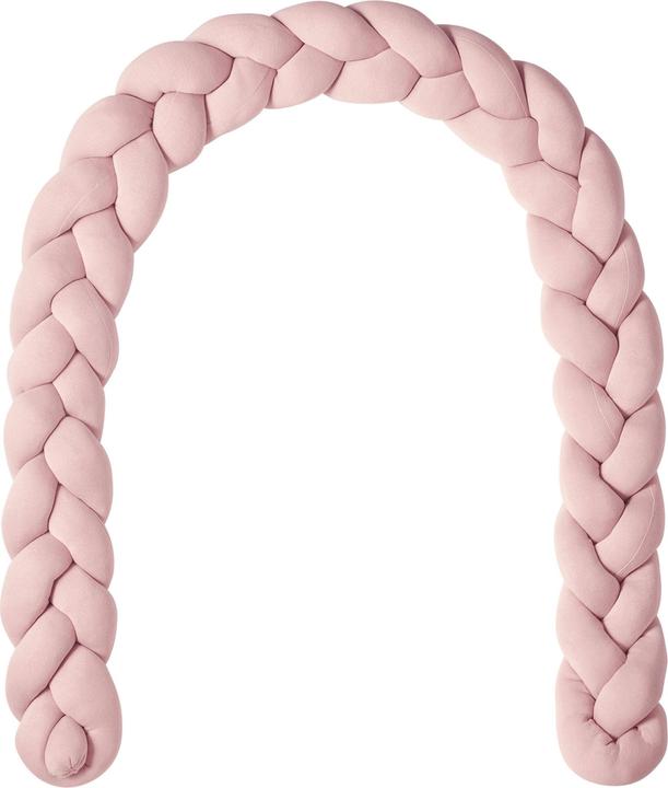 Actual product image nordic coast company Bed snake