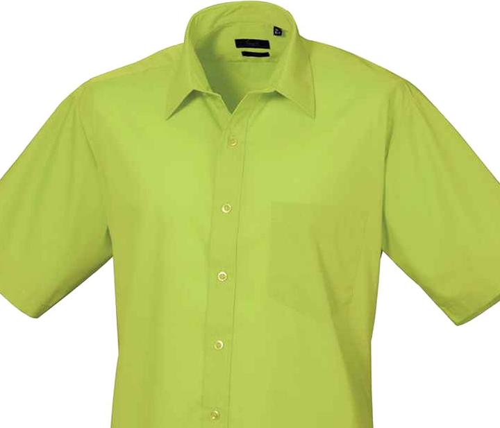 Limette