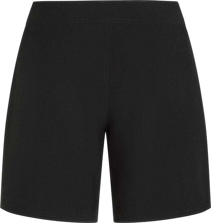 Produktbild O'Neill SOLID 17" BOARDSHORTS (30)