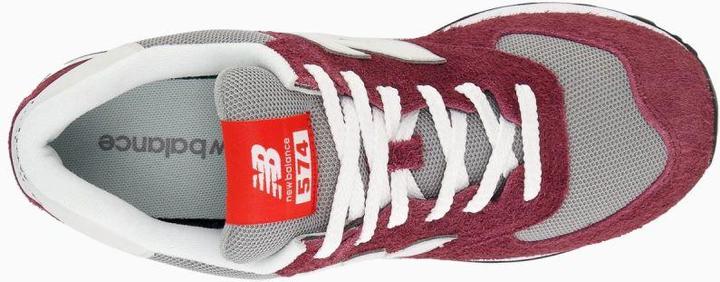 Image du produit New Balance U574BGH (41.5)
