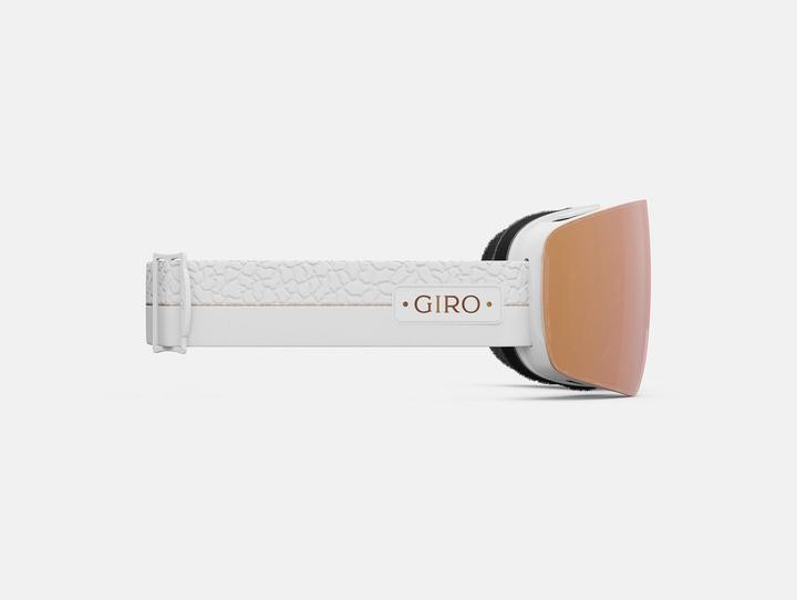Produktbild Giro Contour RS Vivid
