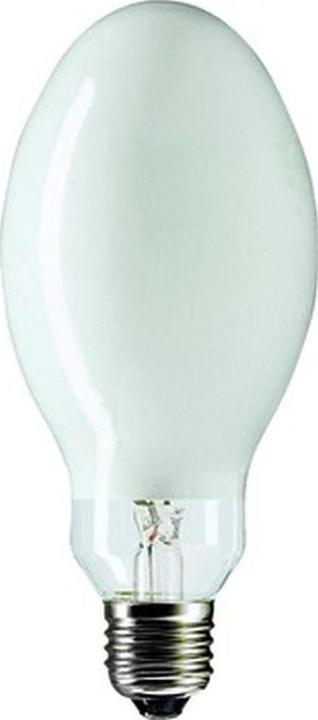 Philips Lampe à décharge