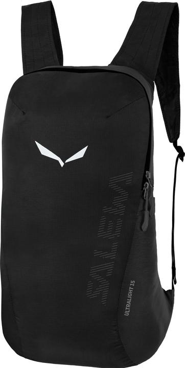 Immagine prodotto Salewa Zaino Ultraleggero L (12 l)