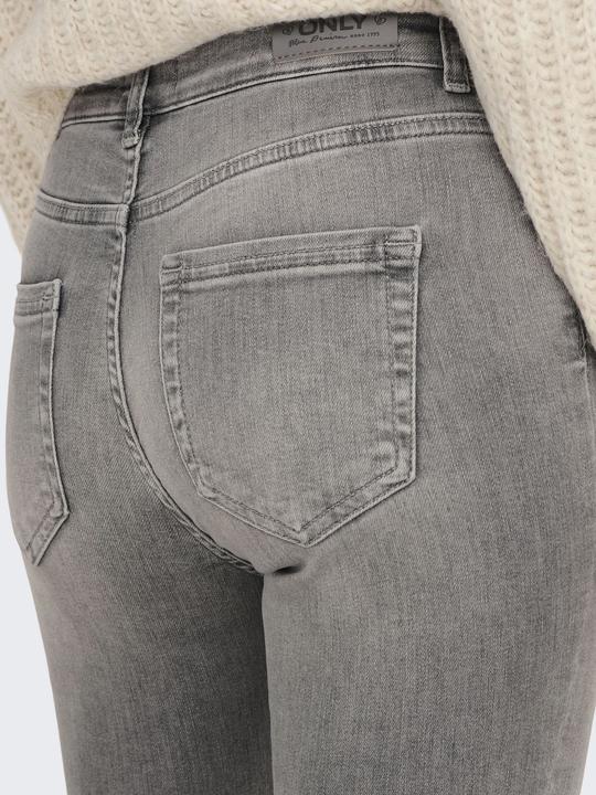 Produktbild Only ONLBLUSH Skinny Fit Jeans (32)