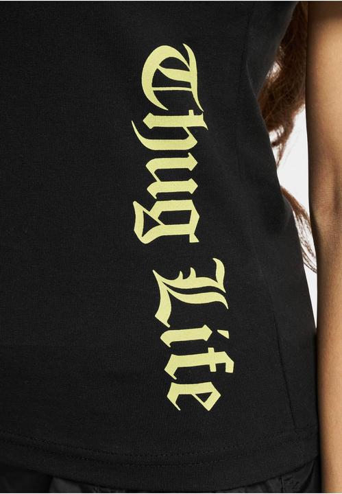 Image du produit Thug Life T-shirts de déclaration - 82497 (L)